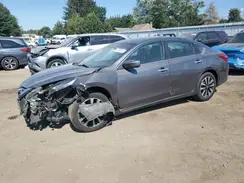 1N4AL3AP2JC119747 2018 NISSAN ALTIMA
