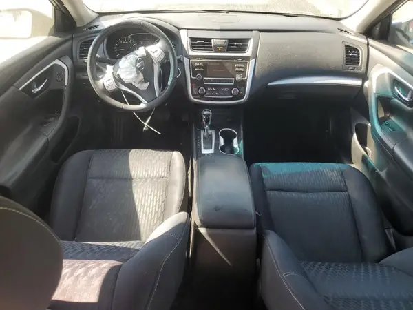 1N4AL3AP2JC119747 2018 NISSAN ALTIMA - Image 8