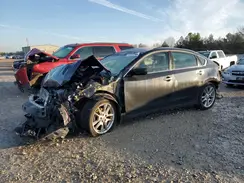 1N4AL3AP2JC119845 2018 NISSAN ALTIMA