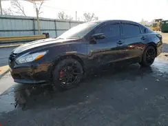 1N4AL3AP2JC120137 2018 NISSAN ALTIMA