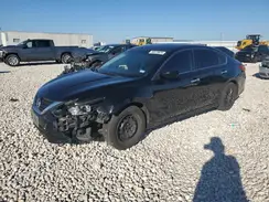1N4AL3AP2JC120316 2018 NISSAN ALTIMA