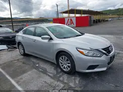 1N4AL3AP2JC120641 2018 NISSAN ALTIMA