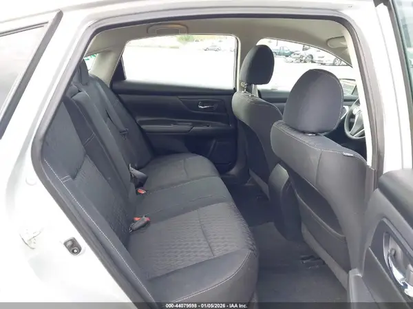 1N4AL3AP2JC120641 2018 NISSAN ALTIMA - Image 8