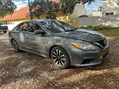 1N4AL3AP2JC121174 2018 NISSAN ALTIMA