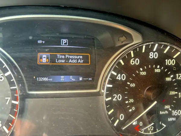 1N4AL3AP2JC121174 2018 NISSAN ALTIMA - Image 8