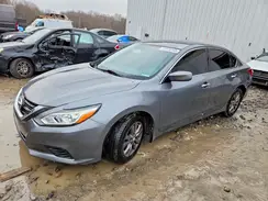 1N4AL3AP2JC121286 2018 NISSAN ALTIMA
