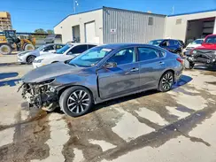 1N4AL3AP2JC121319 2018 NISSAN ALTIMA