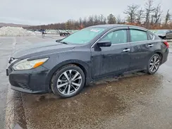 1N4AL3AP2JC121935 2018 NISSAN ALTIMA