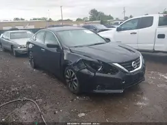 1N4AL3AP2JC122454 2018 NISSAN ALTIMA