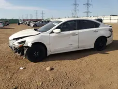 1N4AL3AP2JC122759 2018 NISSAN ALTIMA