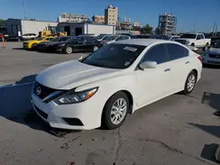 1N4AL3AP2JC122941 2018 NISSAN ALTIMA