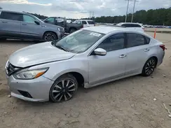 1N4AL3AP2JC122969 2018 NISSAN ALTIMA