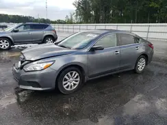1N4AL3AP2JC123300 2018 NISSAN ALTIMA