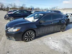 1N4AL3AP2JC123488 2018 NISSAN ALTIMA