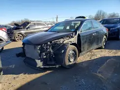 1N4AL3AP2JC123572 2018 NISSAN ALTIMA