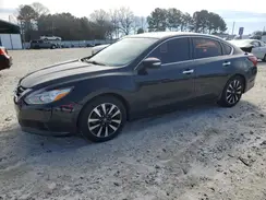 1N4AL3AP2JC123958 2018 NISSAN ALTIMA