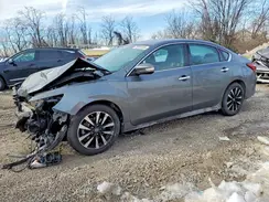 1N4AL3AP2JC124205 2018 NISSAN ALTIMA