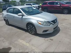 1N4AL3AP2JC124706 2018 NISSAN ALTIMA