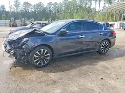 1N4AL3AP2JC126195 2018 NISSAN ALTIMA