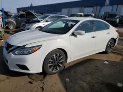 1N4AL3AP2JC126505 2018 NISSAN ALTIMA