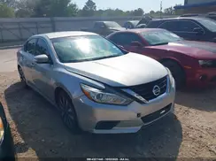 1N4AL3AP2JC126827 2018 NISSAN ALTIMA