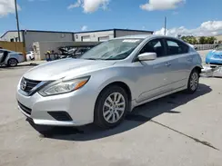 1N4AL3AP2JC126861 2018 NISSAN ALTIMA
