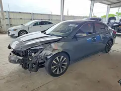 1N4AL3AP2JC127069 2018 NISSAN ALTIMA