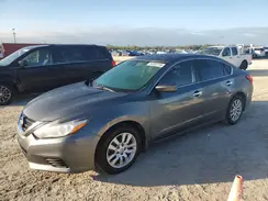 1N4AL3AP2JC127086 2018 NISSAN ALTIMA