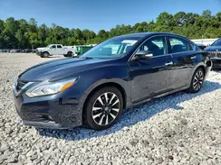 1N4AL3AP2JC127279 2018 NISSAN ALTIMA