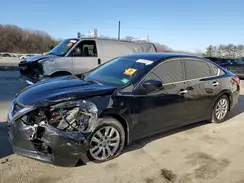 1N4AL3AP2JC127864 2018 NISSAN ALTIMA
