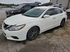 1N4AL3AP2JC128853 2018 NISSAN ALTIMA