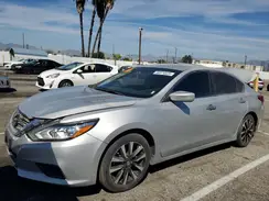 1N4AL3AP2JC128917 2018 NISSAN ALTIMA