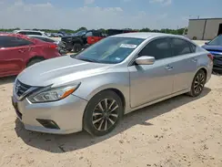 1N4AL3AP2JC128948 2018 NISSAN ALTIMA