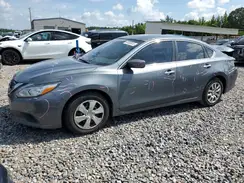 1N4AL3AP2JC129260 2018 NISSAN ALTIMA