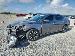 1N4AL3AP2JC129310 2018 NISSAN ALTIMA