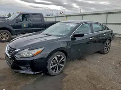 1N4AL3AP2JC129615 2018 NISSAN ALTIMA