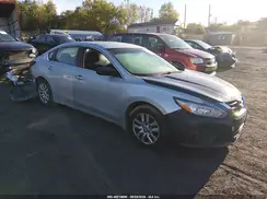 1N4AL3AP2JC130280 2018 NISSAN ALTIMA
