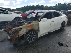 1N4AL3AP2JC130506 2018 NISSAN ALTIMA