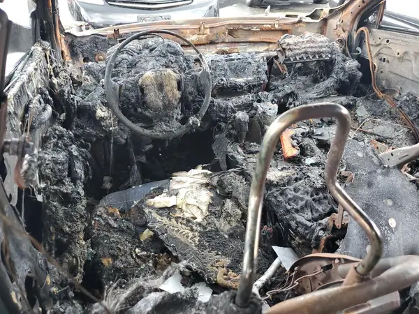 1N4AL3AP2JC130506 2018 NISSAN ALTIMA - Image 8