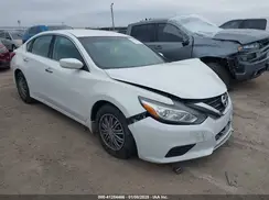 1N4AL3AP2JC130540 2018 NISSAN ALTIMA
