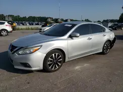 1N4AL3AP2JC130618 2018 NISSAN ALTIMA