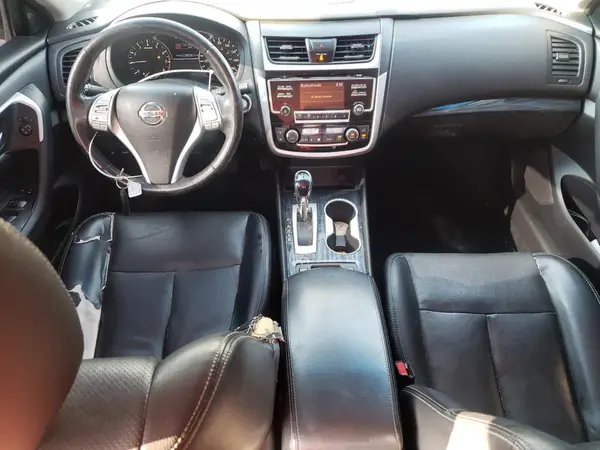 1N4AL3AP2JC130618 2018 NISSAN ALTIMA - Image 8