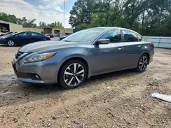 1N4AL3AP2JC131008 2018 NISSAN ALTIMA