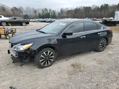 1N4AL3AP2JC131350 2018 NISSAN ALTIMA