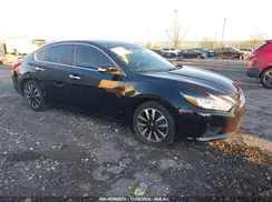 1N4AL3AP2JC131512 2018 NISSAN ALTIMA