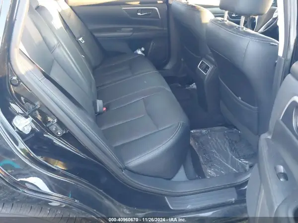 1N4AL3AP2JC131512 2018 NISSAN ALTIMA - Image 8