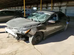 1N4AL3AP2JC131770 2018 NISSAN ALTIMA