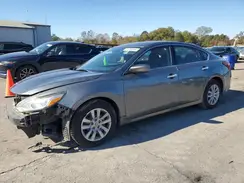1N4AL3AP2JC131834 2018 NISSAN ALTIMA
