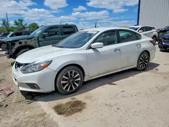 1N4AL3AP2JC132384 2018 NISSAN ALTIMA