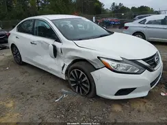 1N4AL3AP2JC132546 2018 NISSAN ALTIMA